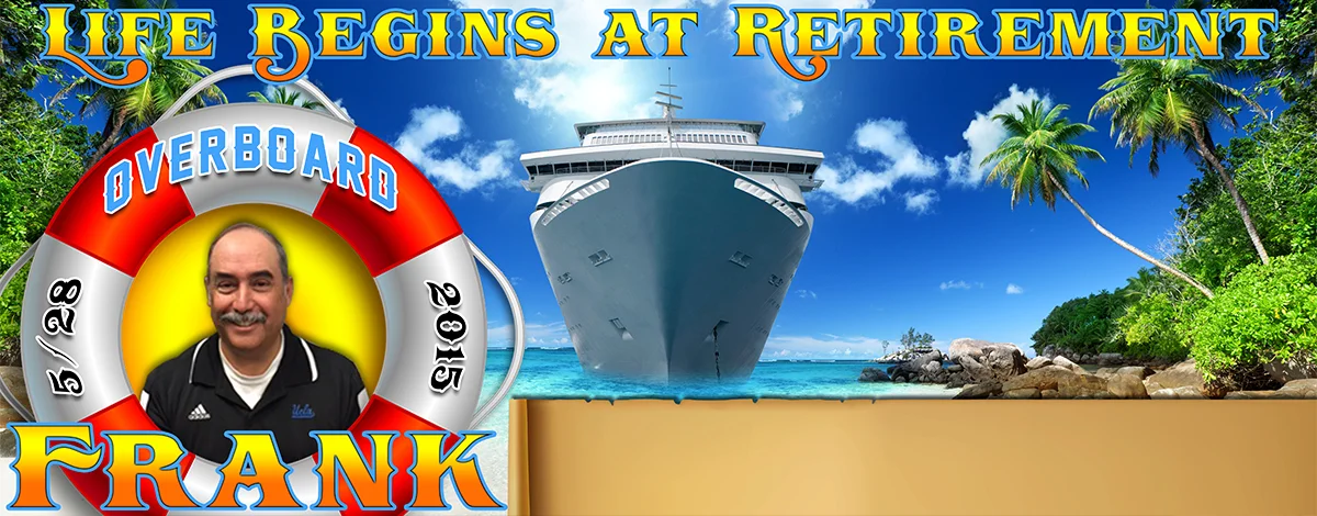 retirement banner 1.jpg