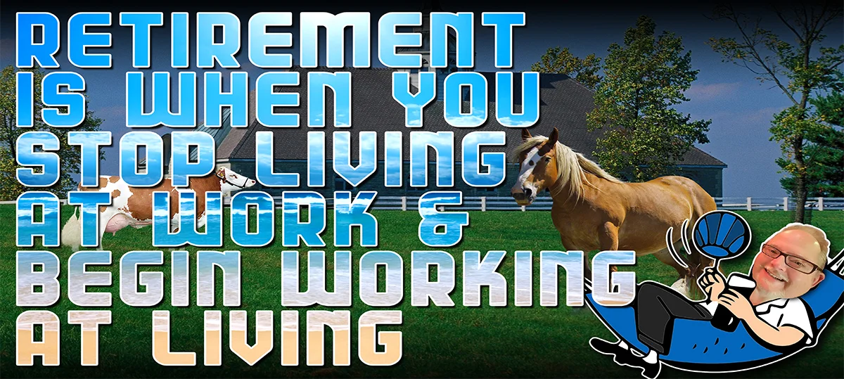 retirement banner.jpg