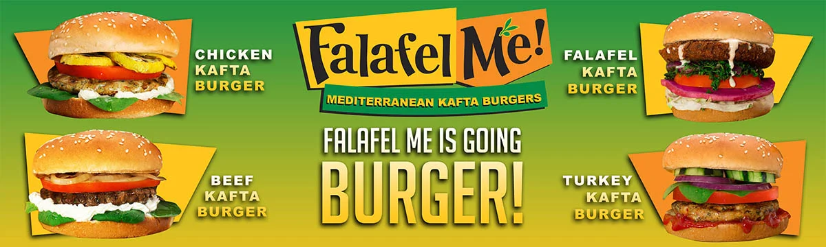 falafel me banner.jpg