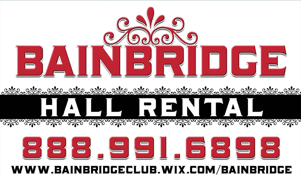 hall rental banner.jpg