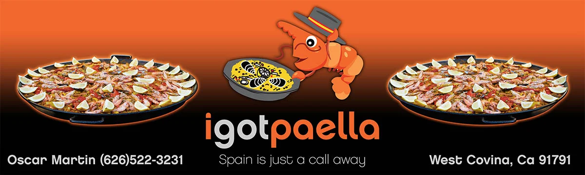 igotpaella banner.jpg