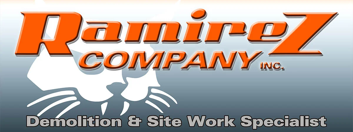 ramirez company.jpg
