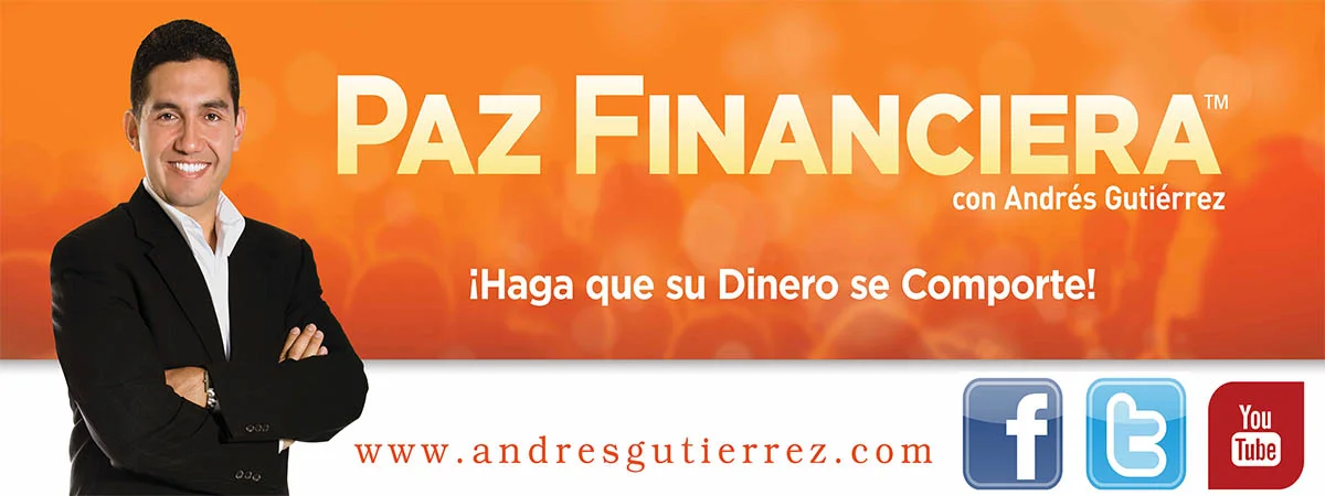 paz financing banner.jpg