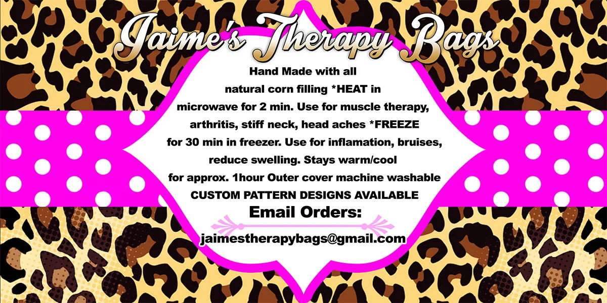 jaimes therapy bags.jpg