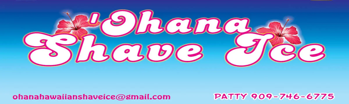 shave ice banner.jpg