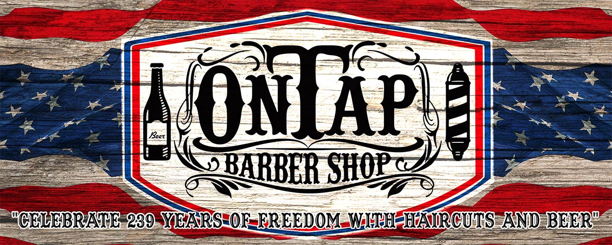 ontap banner.jpg