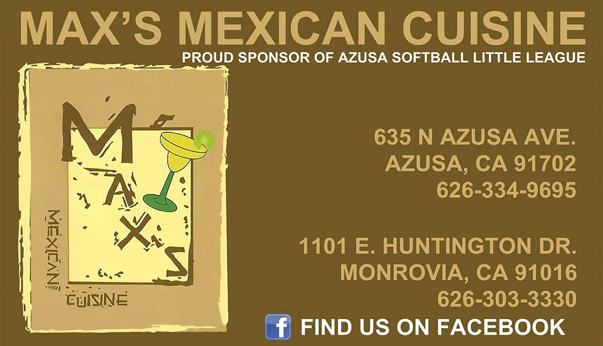 maxs mexican banner.jpg