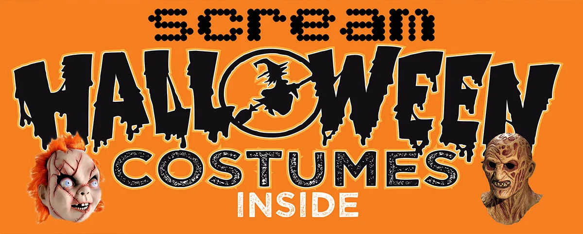 halloween banner.jpg
