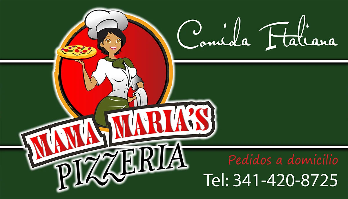 pizza banner.jpg