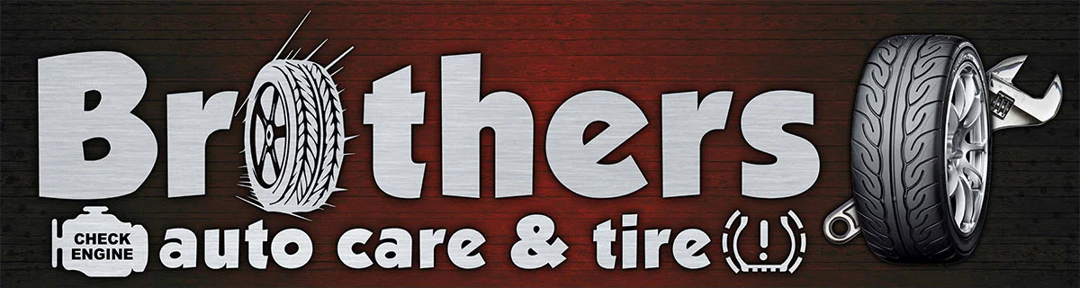 brothers auto care.jpg
