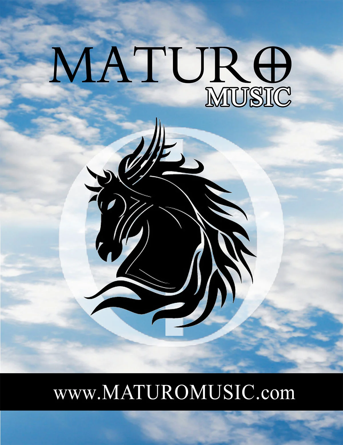 maturo music.jpg