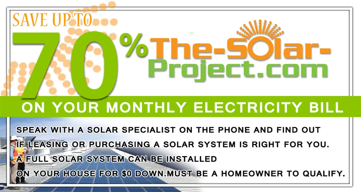 the solar project banner.jpg