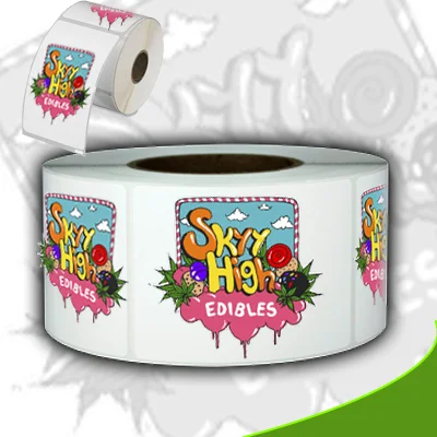 400x400 sticker page- roll labels.jpg