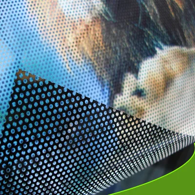 400x400 sticker page- window perf.jpg