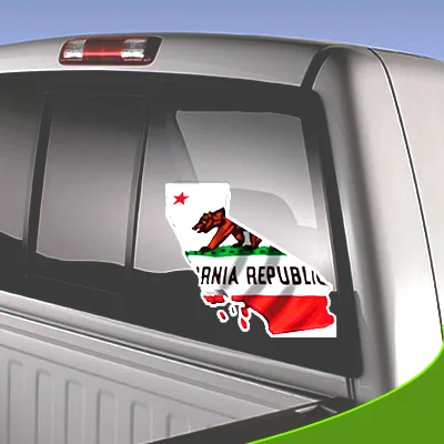 400x400 sticker page- car sticker.jpg