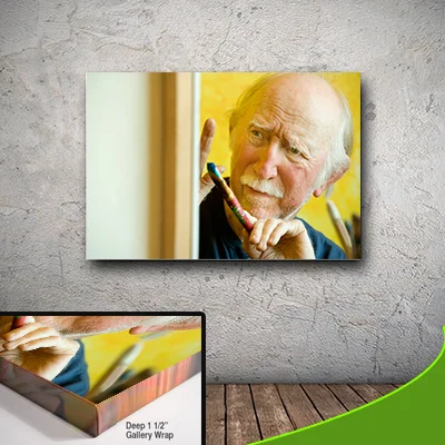 400 x 400 sign- canvas print.jpg
