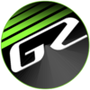G2 Graphics & Wraps Logo