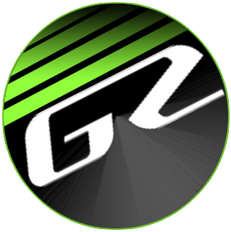 G2 Esports Appoints Brandgenuity to Expand Global Licensing Efforts -  Licensing International