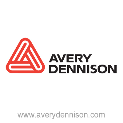 Avery Dennison Car Wrap Vehicle Material