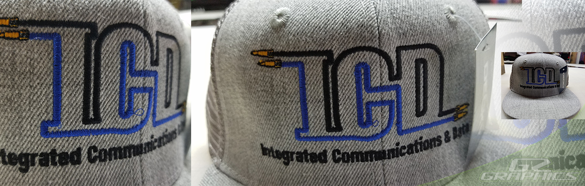 icd hat embroidery.jpg