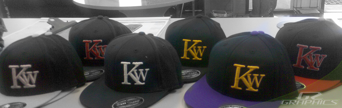 kw hats embroidery.jpg