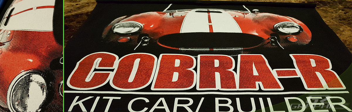 cobra t shirt.jpg