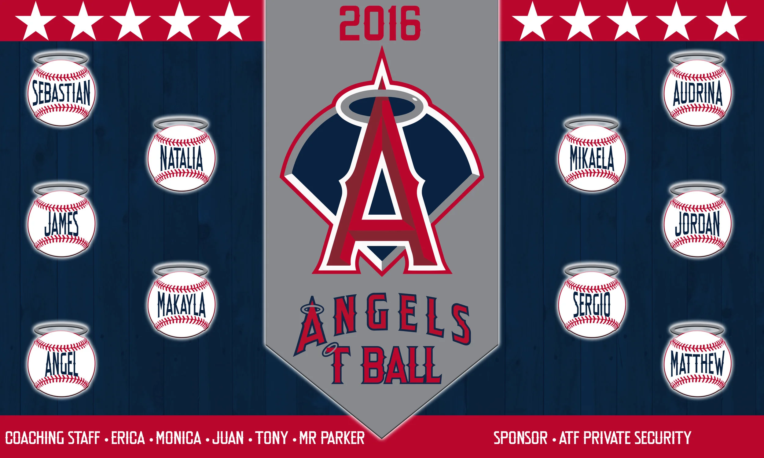 Angels 3x5 Banner.jpg
