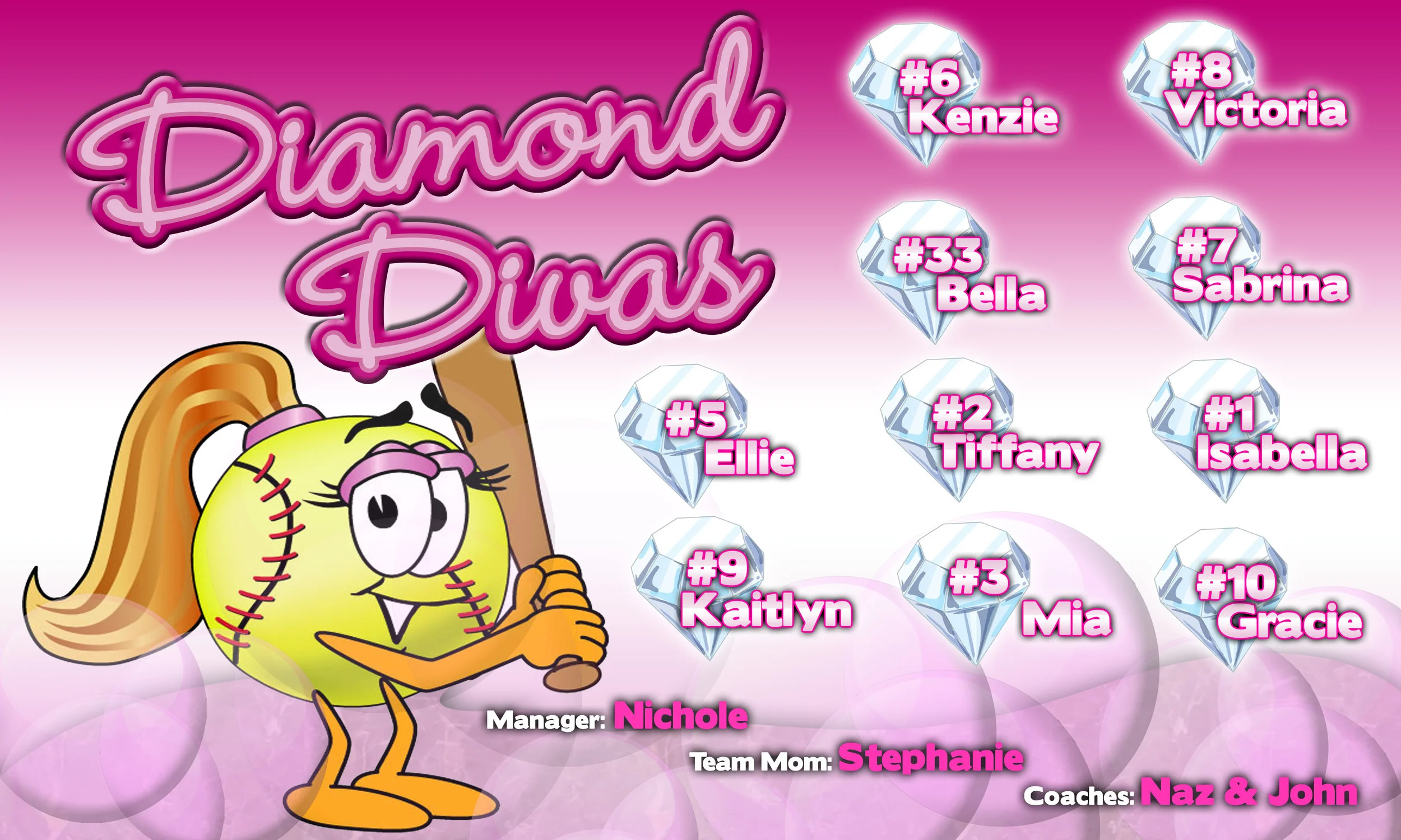 Banner 3x5 (2).jpg