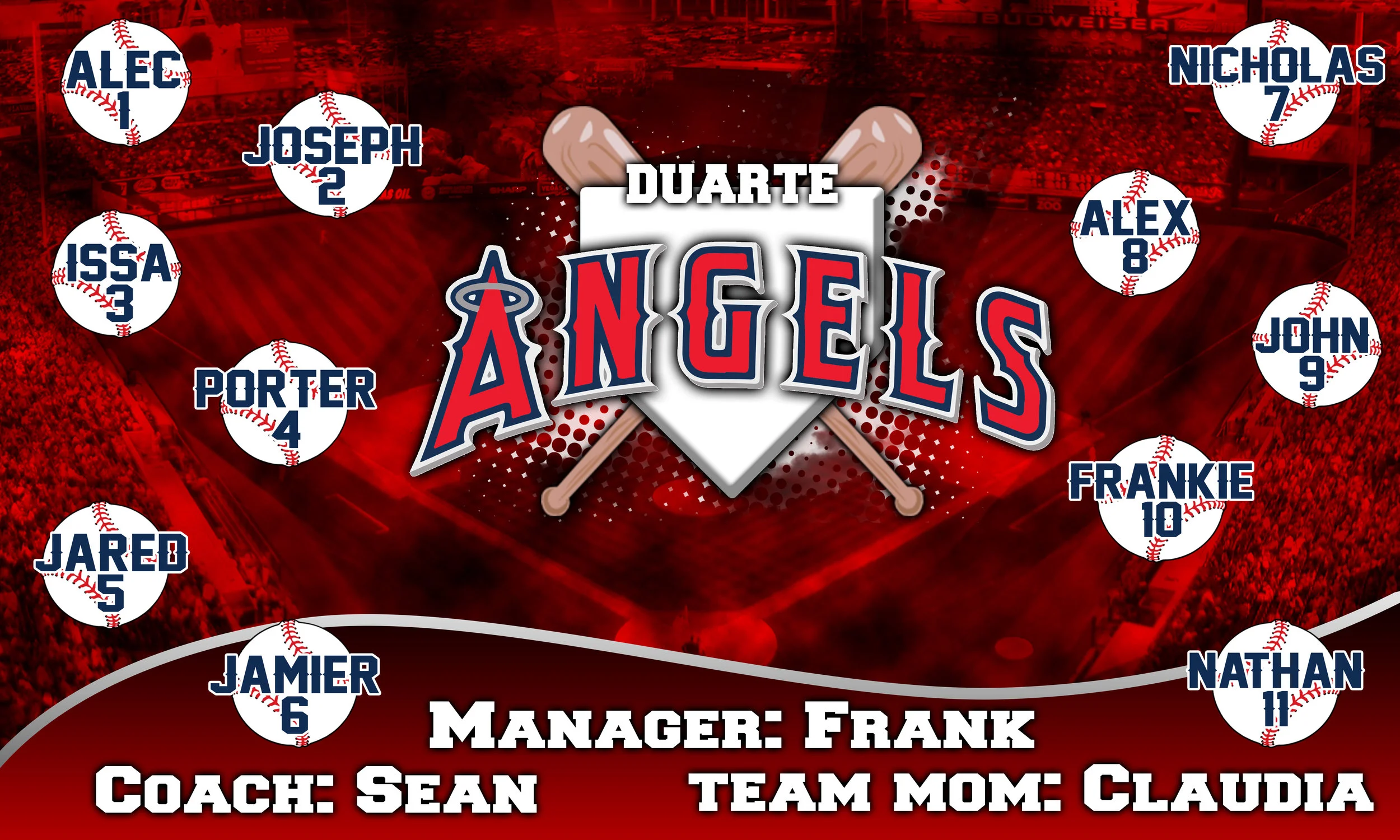 Duarte Angels Banner 3x5.jpg