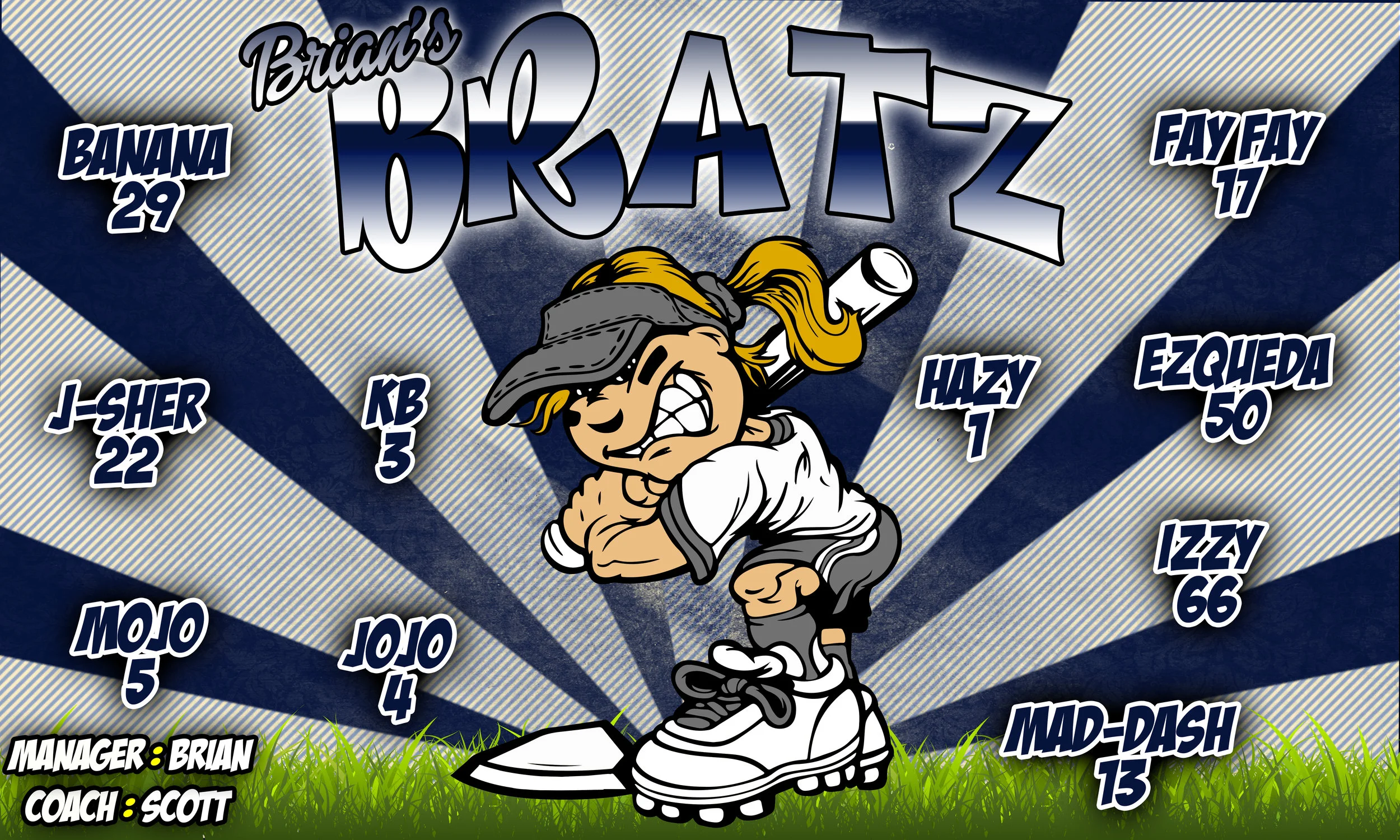 Bratz 3x5 Banner.jpg