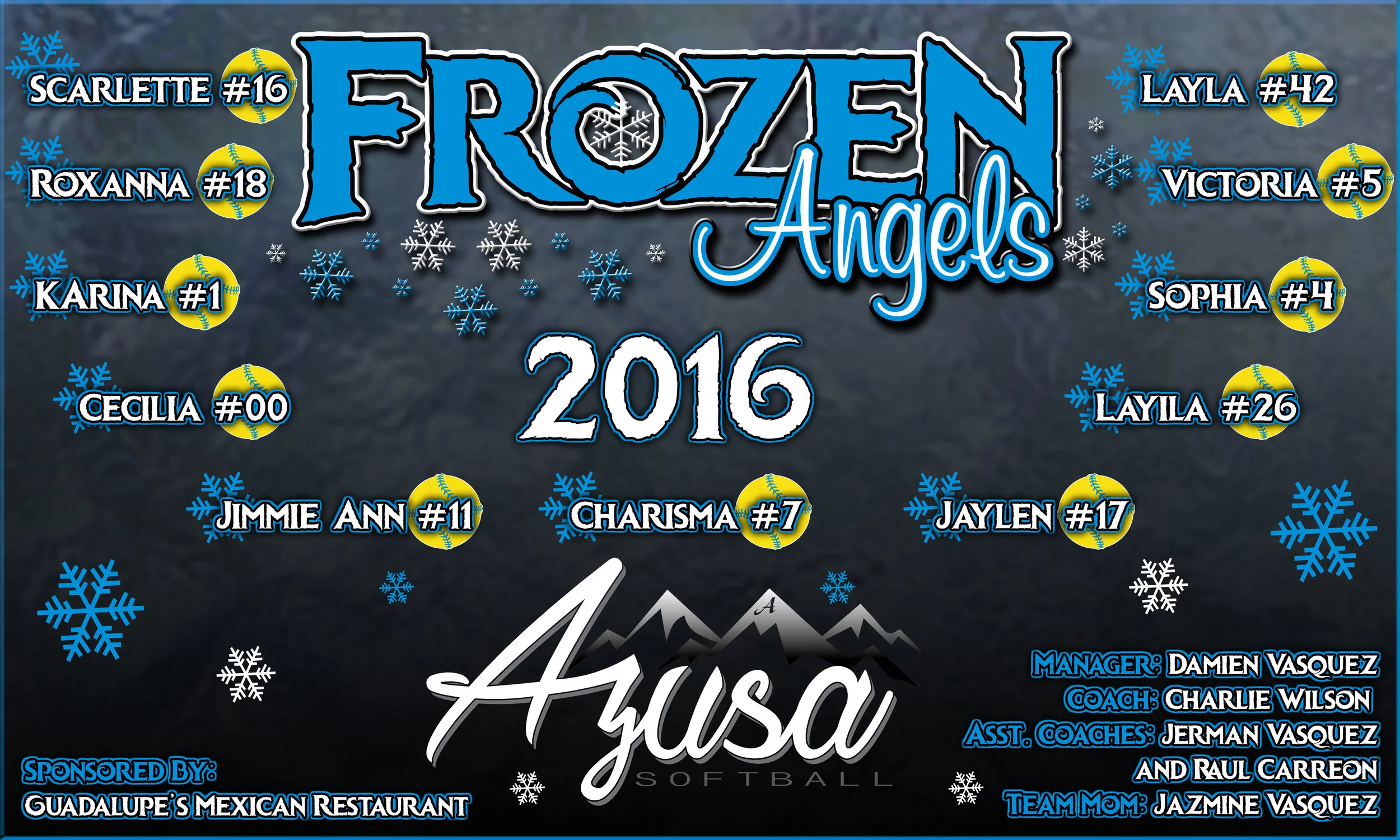 Frozen Angels 3x5 Banner.jpg