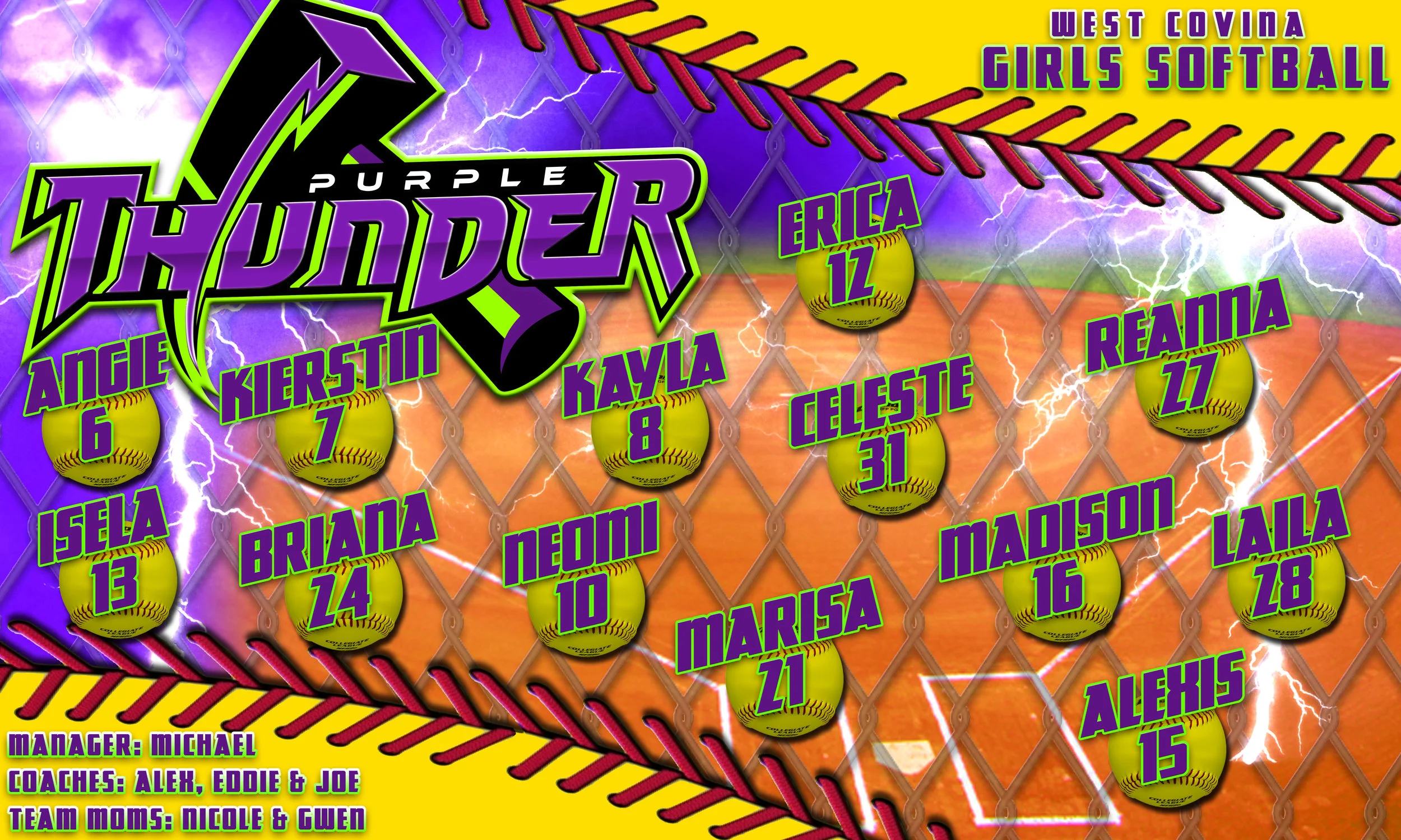 purple thunder 3x5 banner (2).jpg