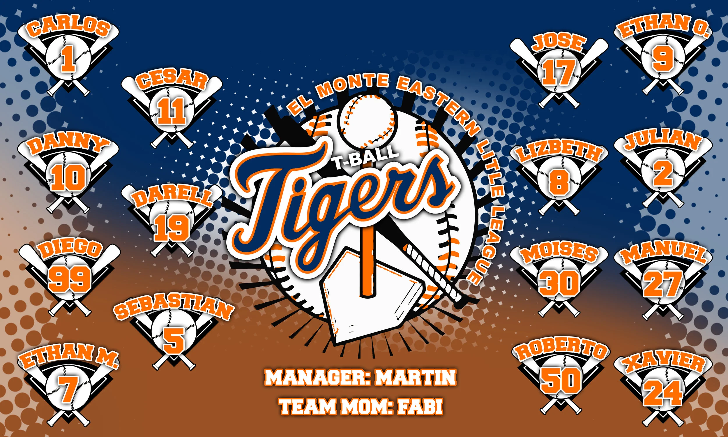 Tigers el Monte 3x5 (2).jpg