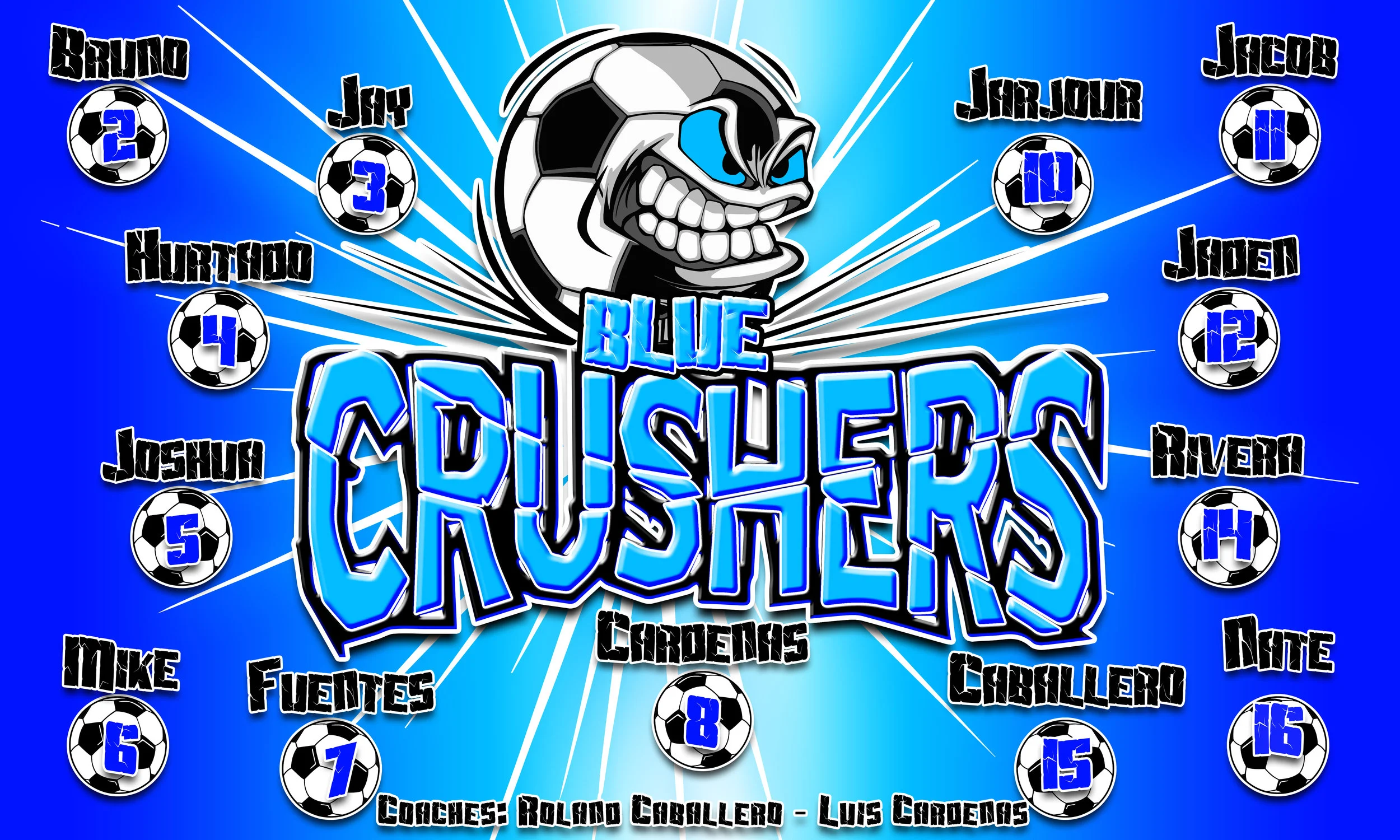 Blue Crushers 3x5 Banner.jpg