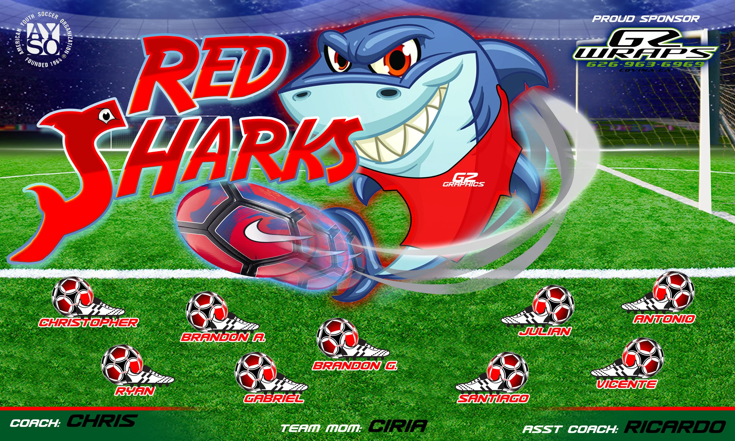 Red Sharks.jpg
