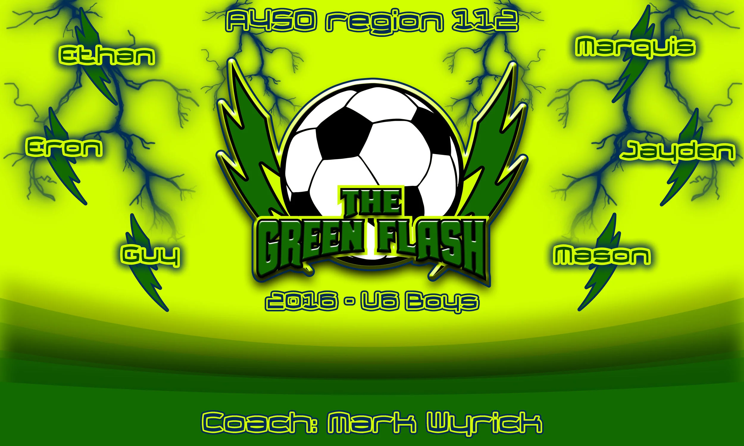 The Green Flash 3x5 Banner.jpg