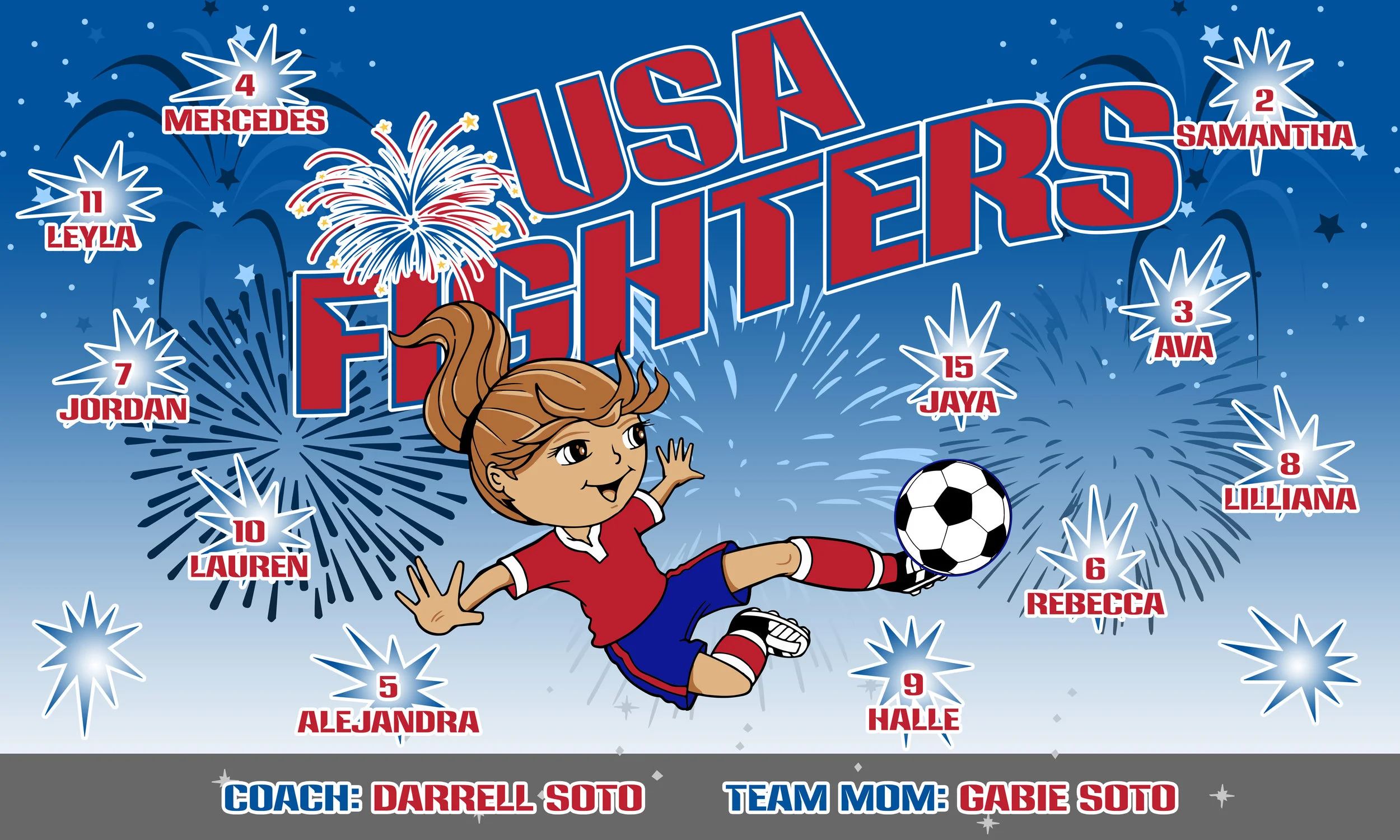 USA Fighters 3x5 banner.jpg
