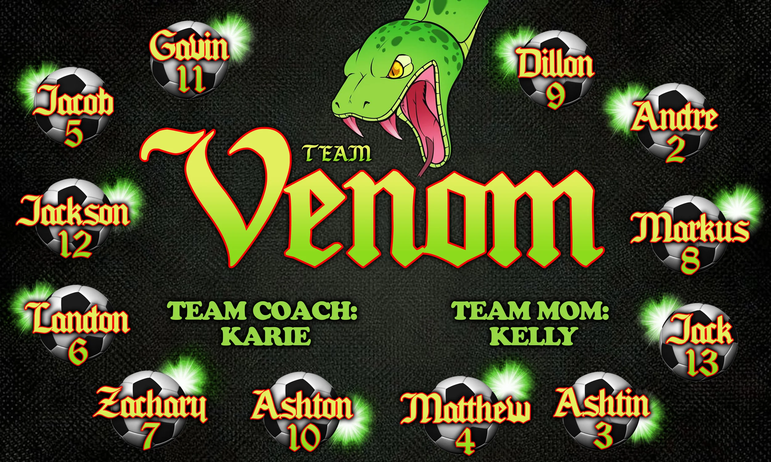 venom.jpg