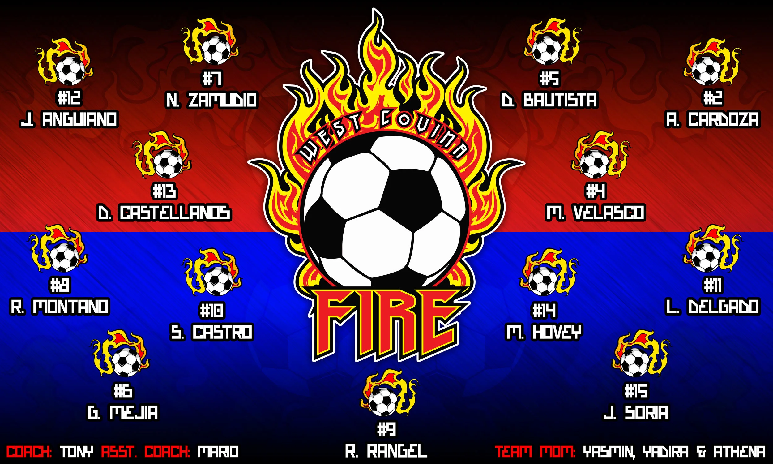 WC Fire Banner 3x5.jpg