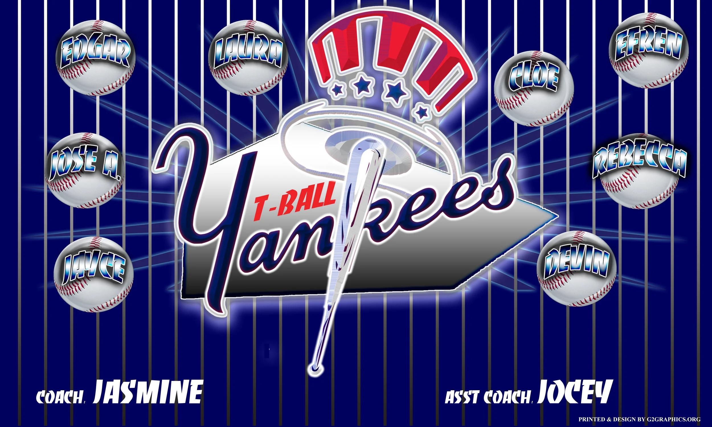 Yankees T Ball Banner 2014.jpg