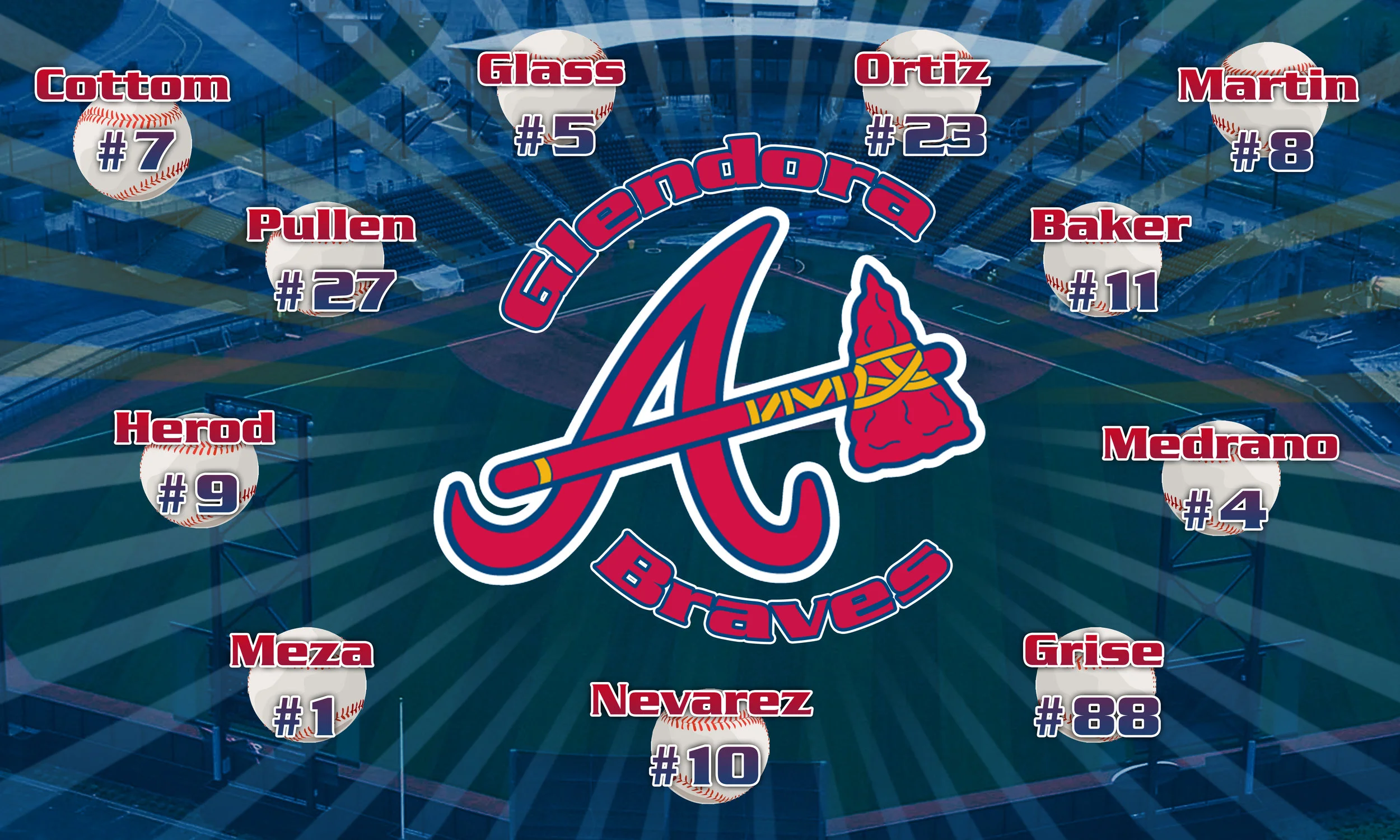 3x5 Banner Glendora Braves1.jpg