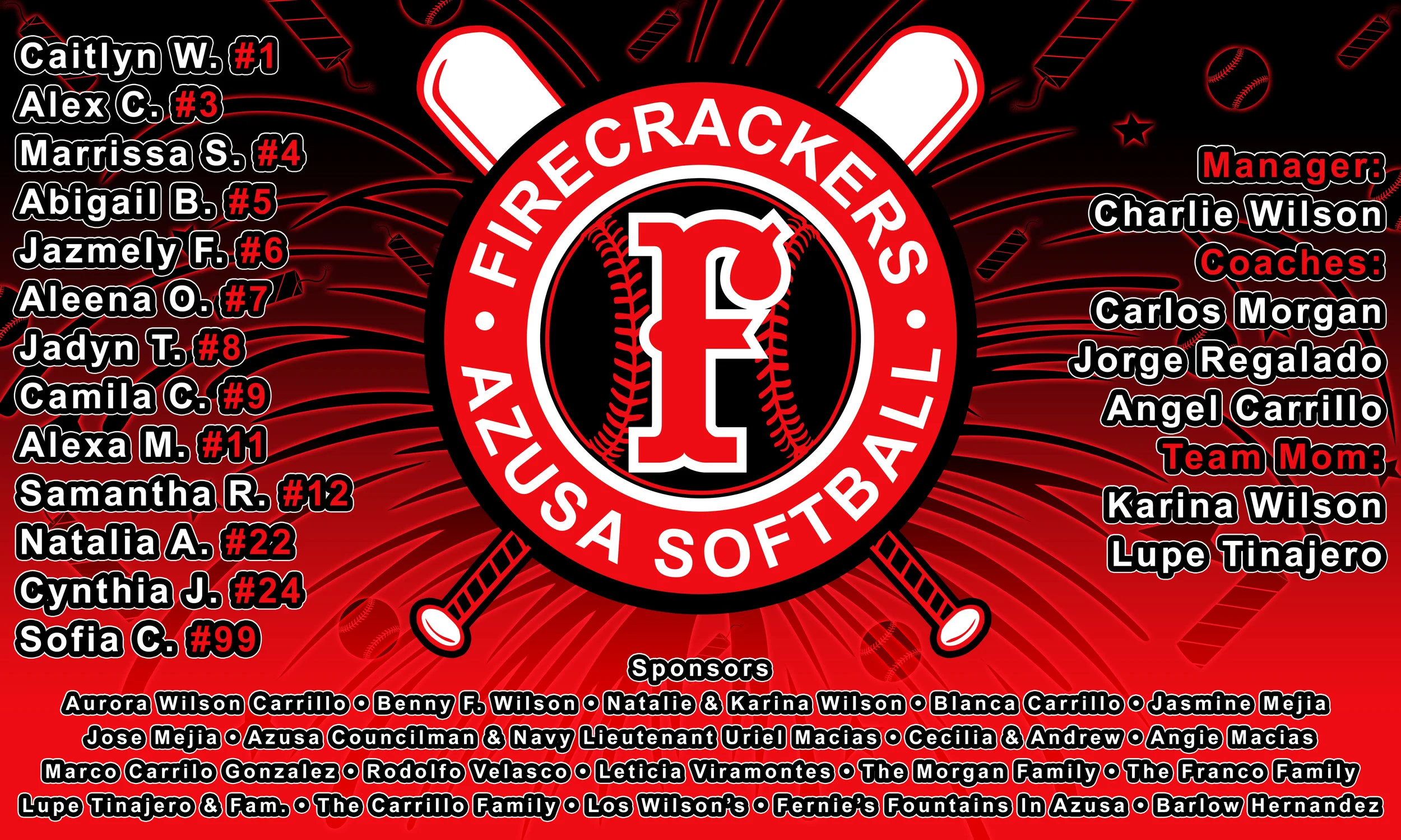 Firecrackers 3x5 Banner.jpg