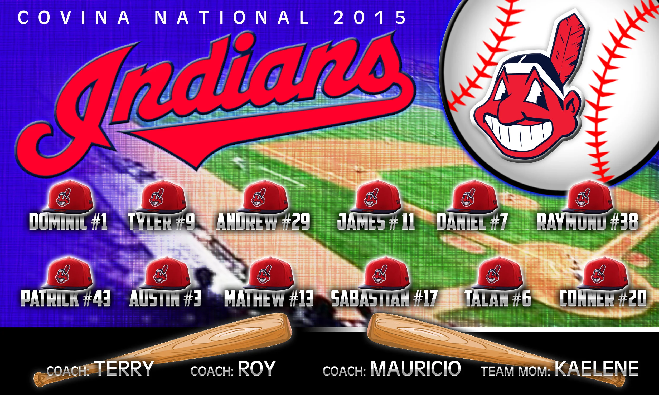 Indians Covina National 2015 banner 3x5.jpg