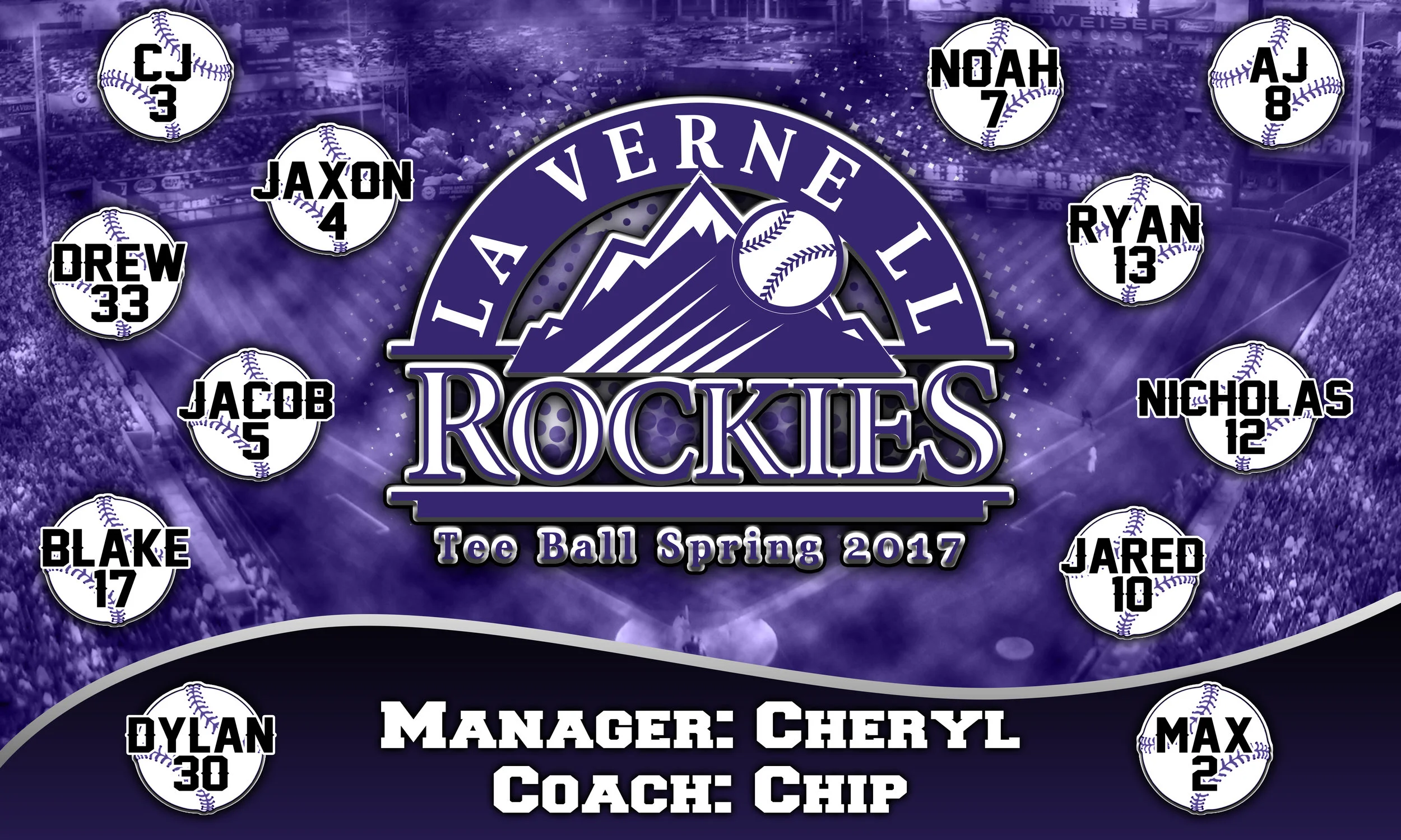 La Verne Rockies Banner 3x5.jpg