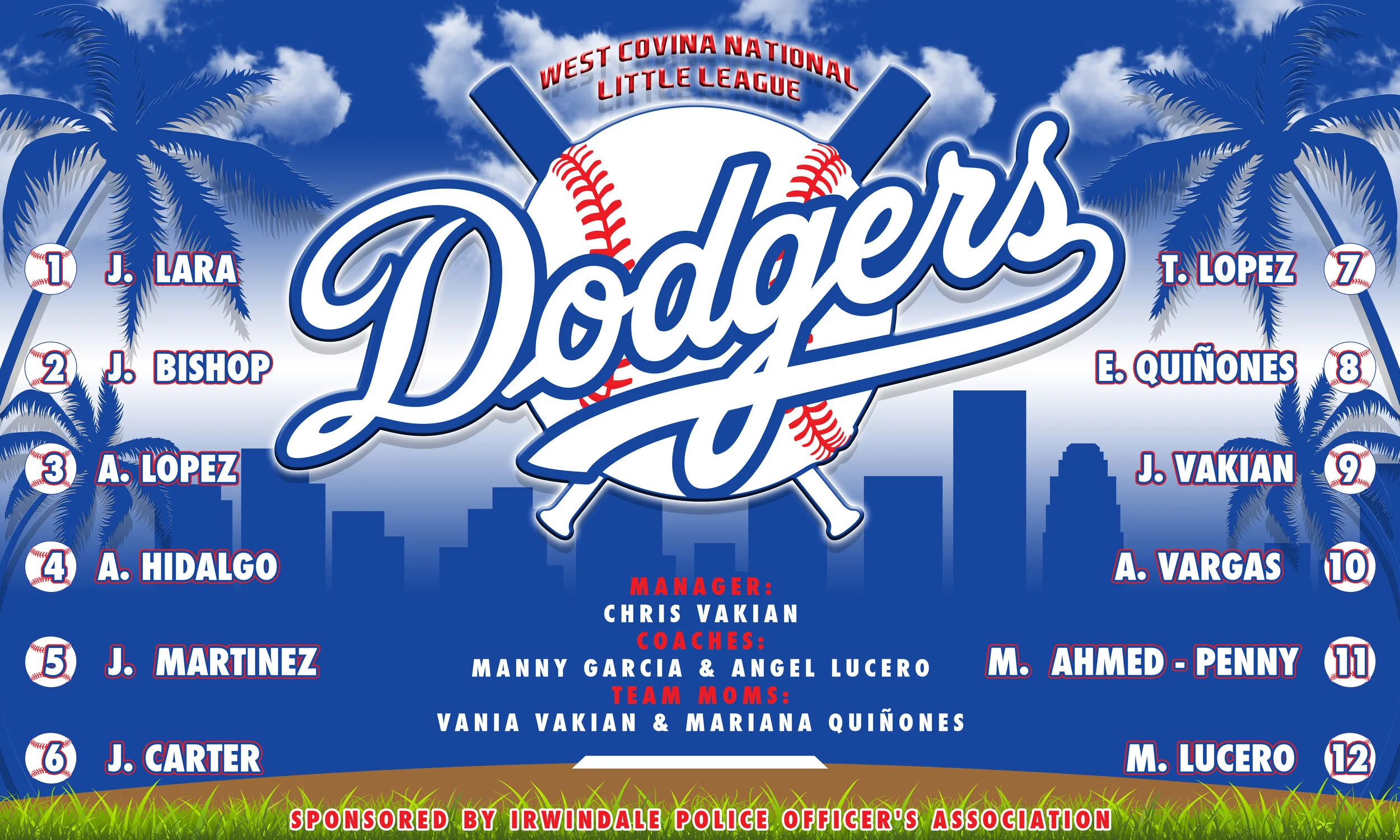wc national dodgers 3x5 banner.jpg