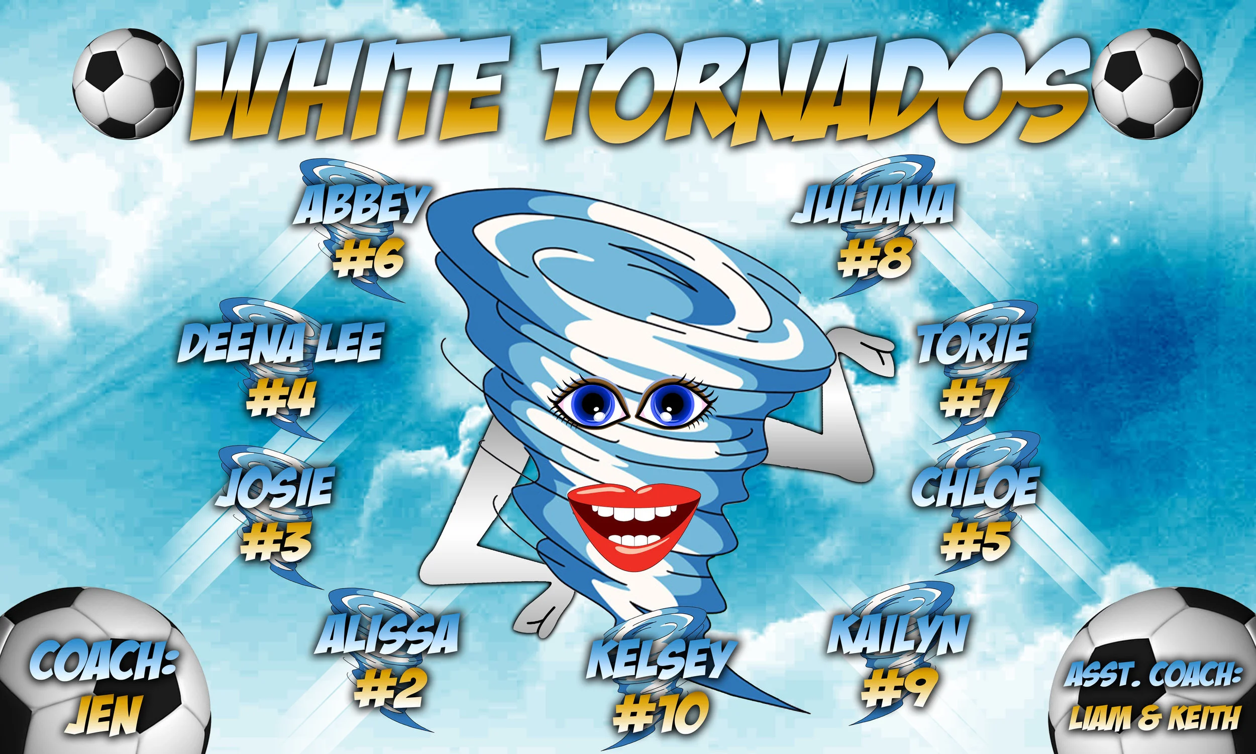 White tornados banner 2.jpg