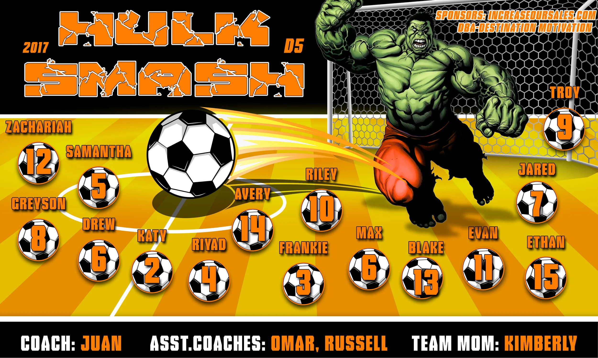 3x5 Banner readyforprint.jpg