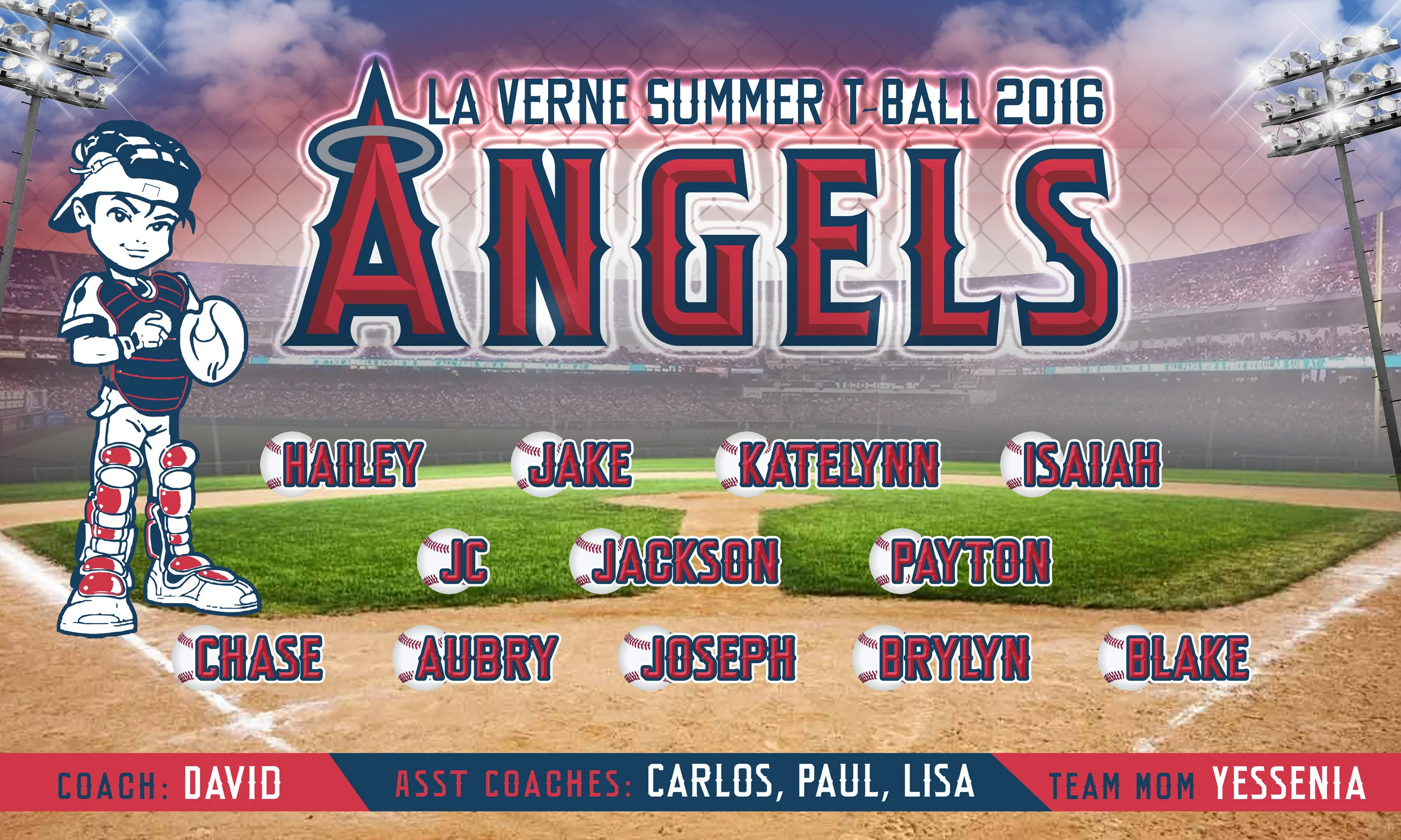 3x5 California Angels Banner.jpg