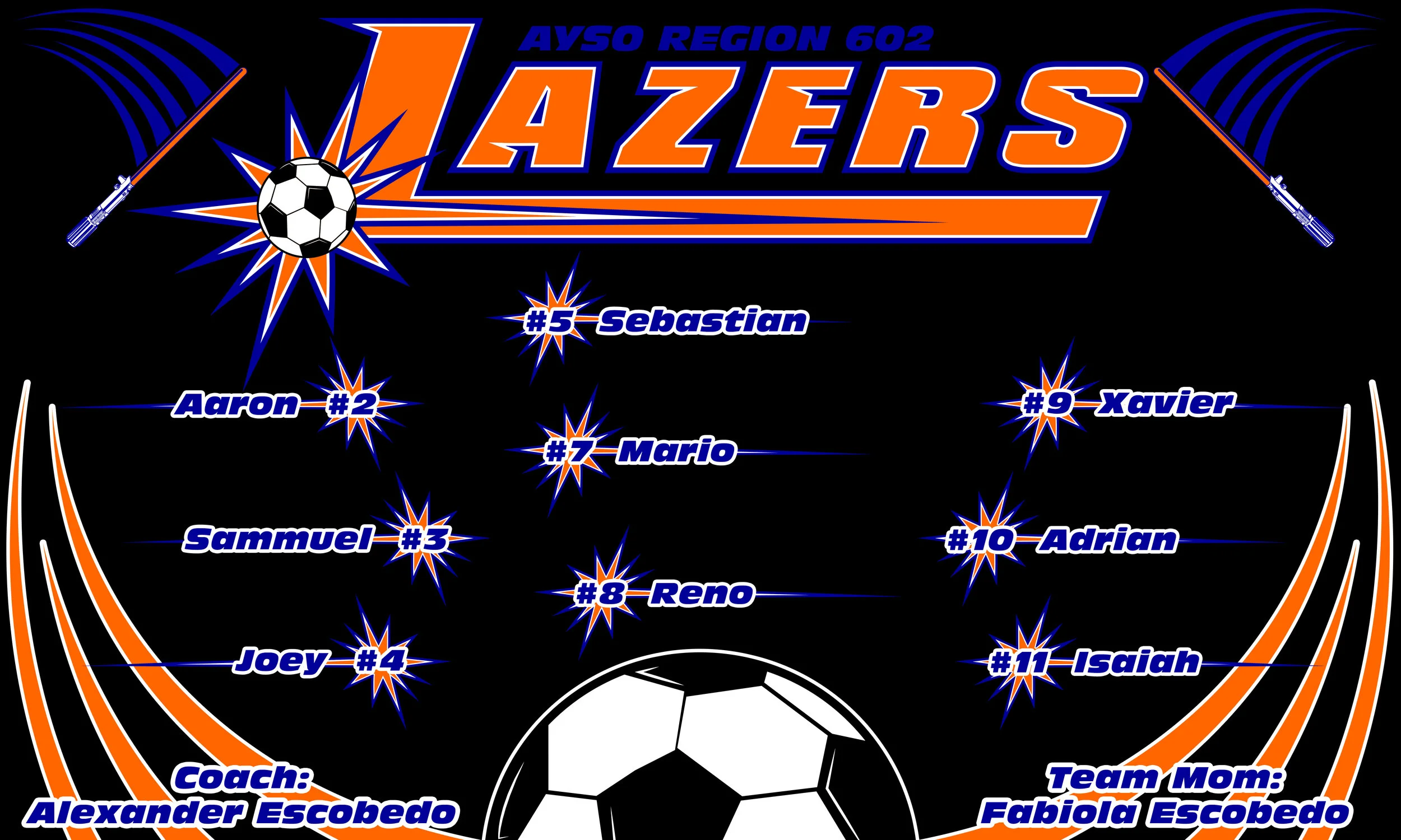 ayso 602 lazers 3x5 banner.jpg