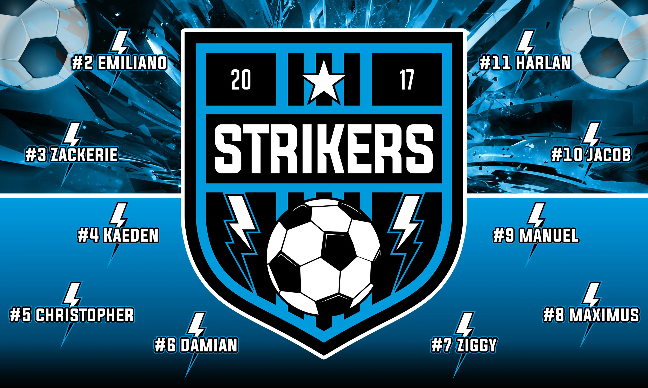 ayso 602 strikers 3x5 Banner.jpg